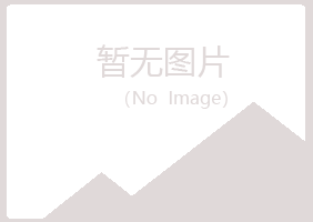 青岛四方以海服务有限公司